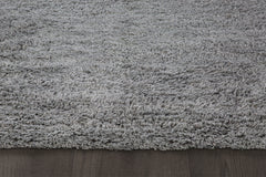 Performance Shag Rug – Heather