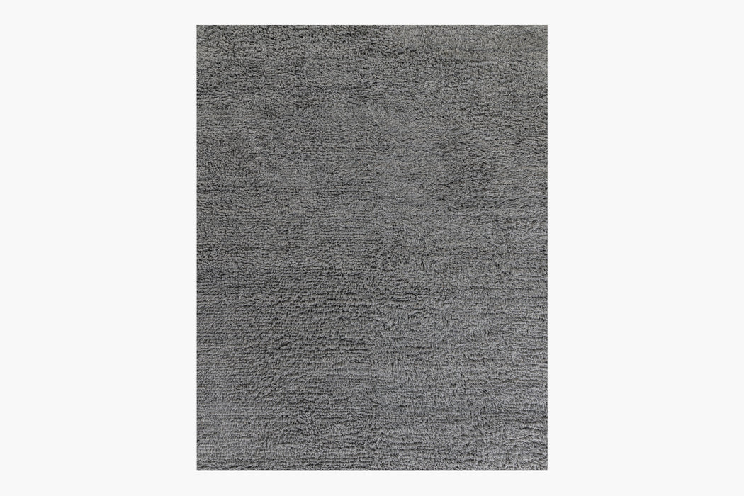 Performance Shag Rug – Heather