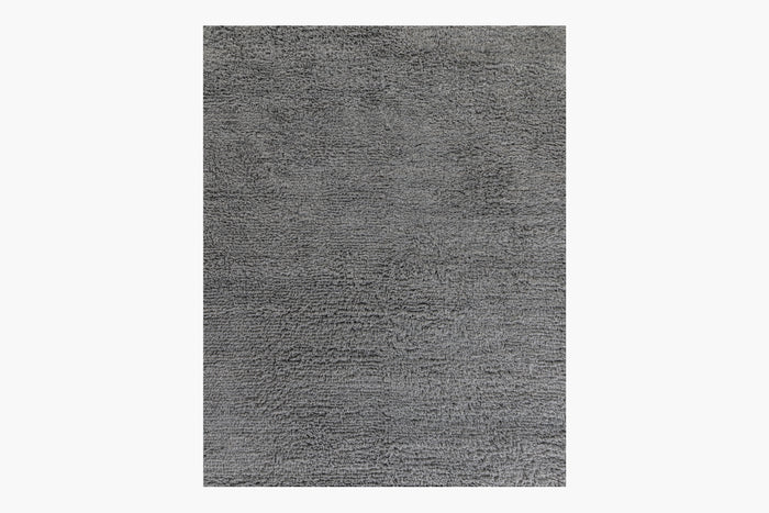 Performance Shag Rug – Heather