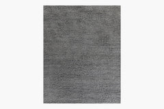 Performance Shag Rug – Heather