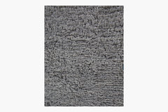 Performance Shag Rug – Heather