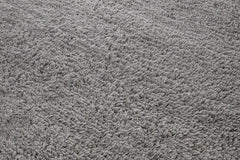 Performance Shag Rug – Heather