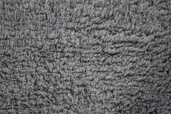 Performance Shag Rug – Heather