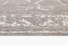 Arte Rug – Taupe