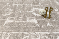 Arte Rug – Taupe
