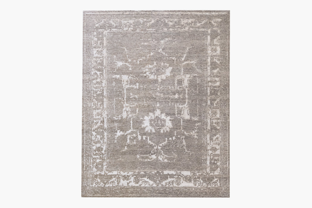 Arte Rug – Taupe