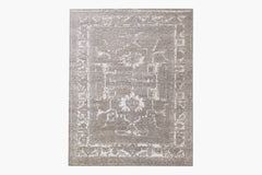 Arte Rug – Taupe