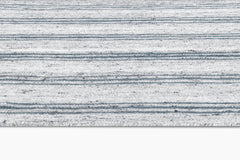 Lenia Flatweave Rug – Heather / Lead