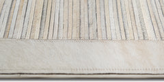 Ladro Hide – Ivory
