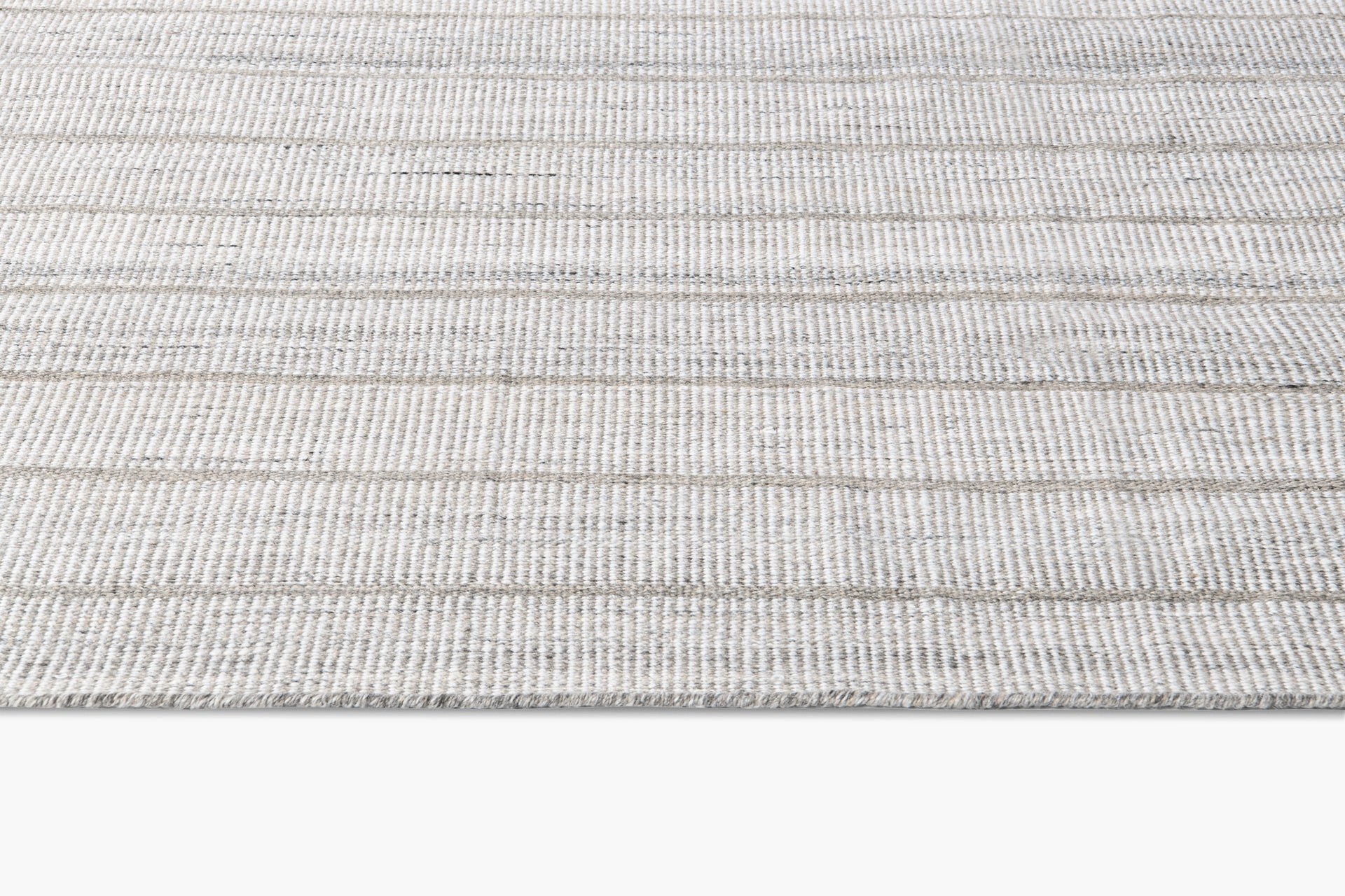 Cordoba Indoor / Outdoor Rug – Sand