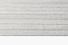 Cordoba Indoor / Outdoor Rug – Sand
