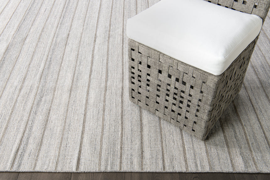 Cordoba Indoor / Outdoor Rug – Sand