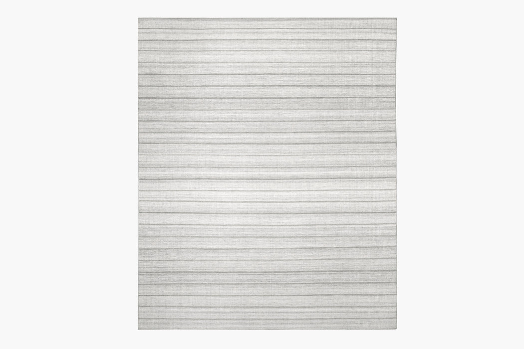 Cordoba Indoor / Outdoor Rug – Sand
