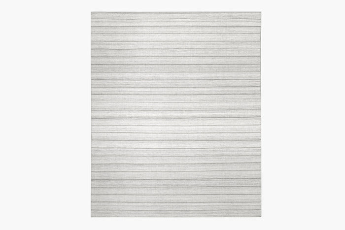 Cordoba Indoor / Outdoor Rug – Sand