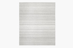 Cordoba Indoor / Outdoor Rug – Sand