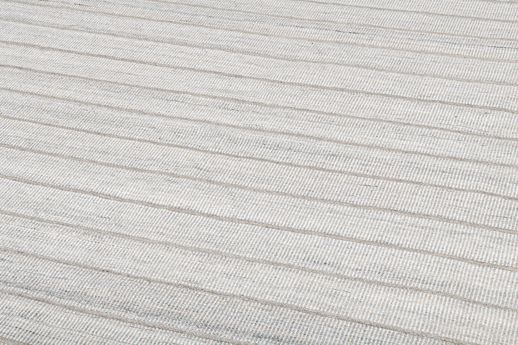 Cordoba Indoor / Outdoor Rug – Sand