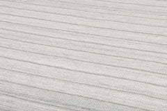 Cordoba Indoor / Outdoor Rug – Sand
