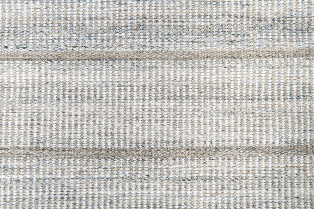 Cordoba Indoor / Outdoor Rug – Sand