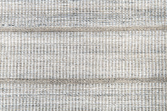 Cordoba Indoor / Outdoor Rug – Sand