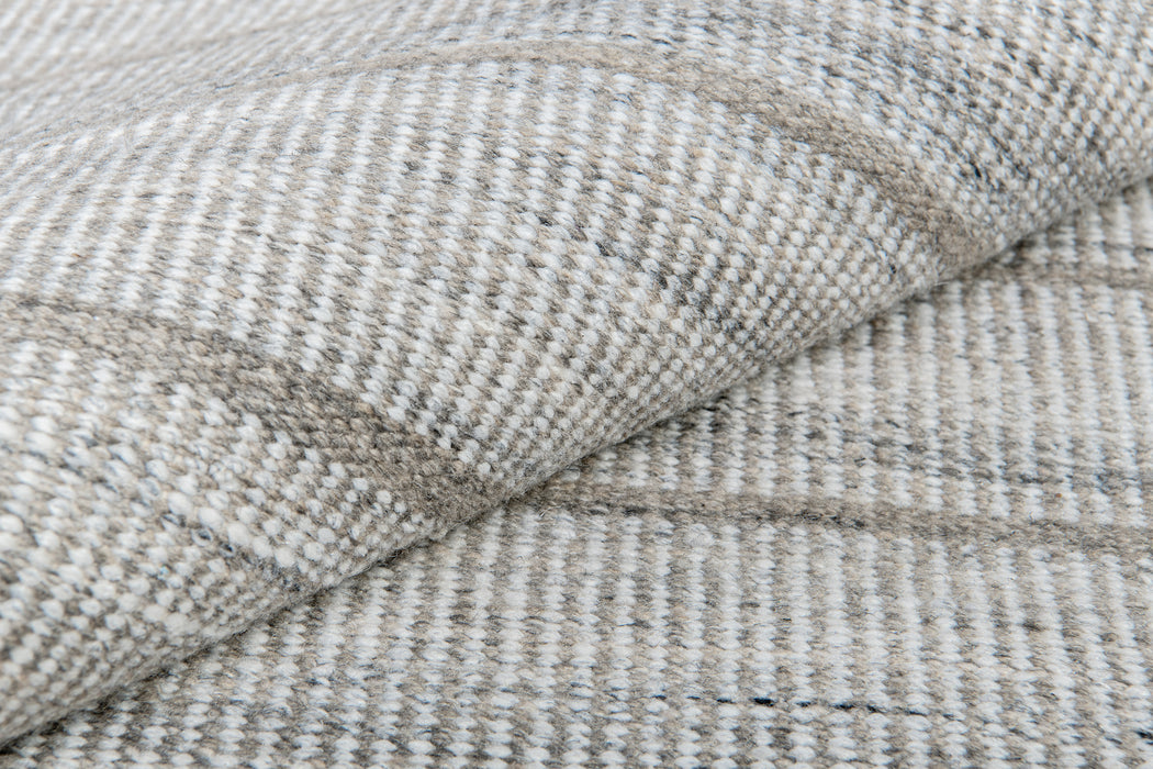 Cordoba Indoor / Outdoor Rug – Sand