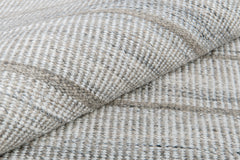 Cordoba Indoor / Outdoor Rug – Sand