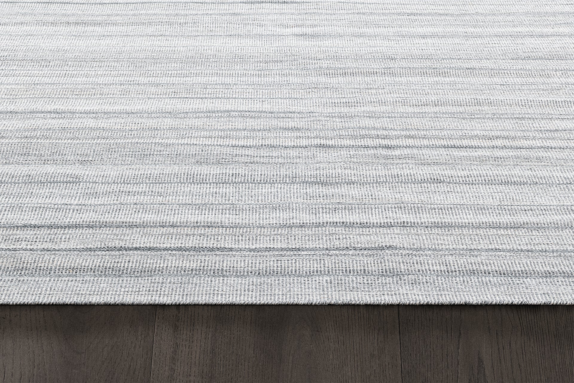 Cordoba Indoor / Outdoor Rug – Heather