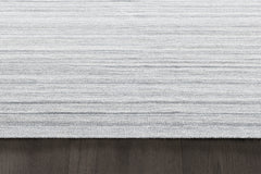 Cordoba Indoor / Outdoor Rug – Heather