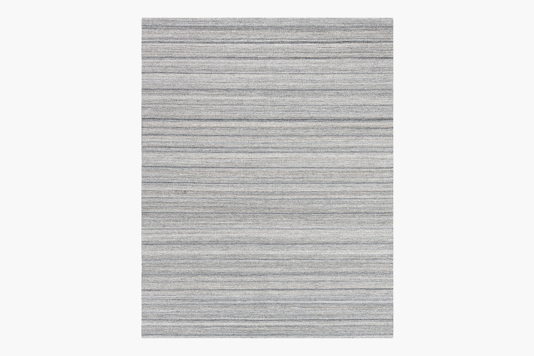Cordoba Indoor / Outdoor Rug – Heather