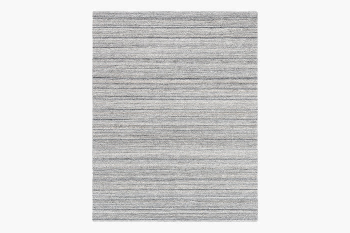 Cordoba Indoor / Outdoor Rug – Heather