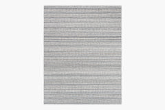 Cordoba Indoor / Outdoor Rug – Heather