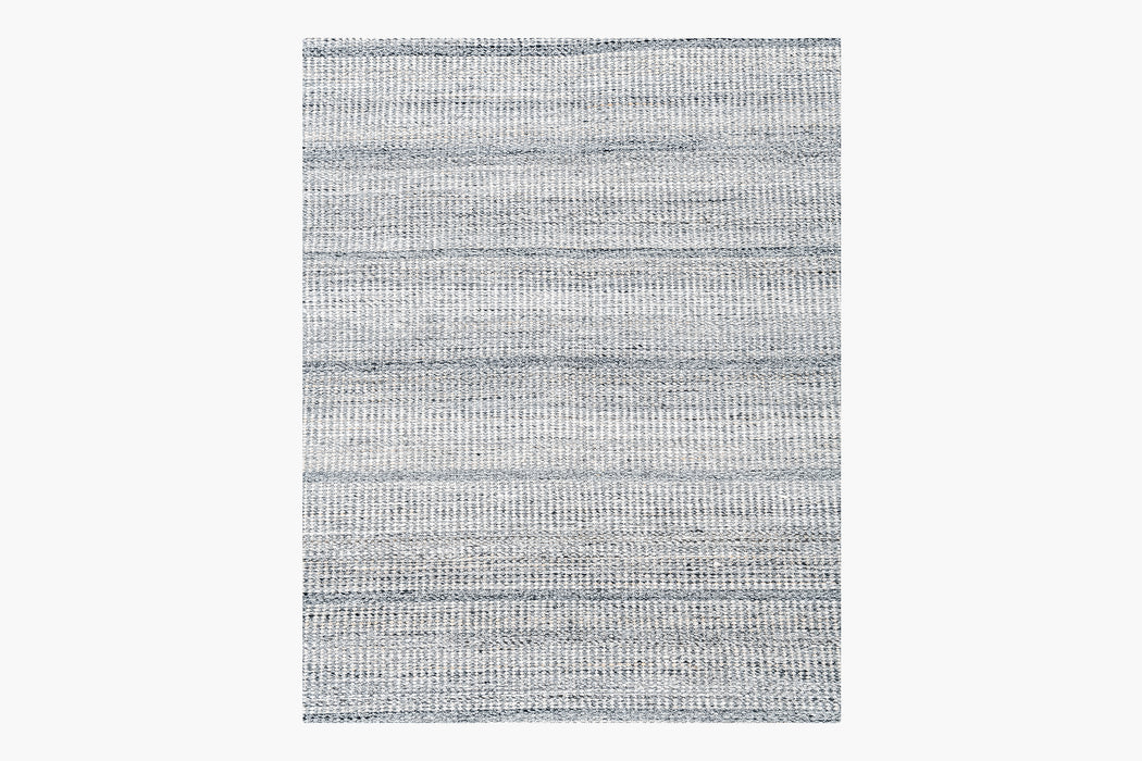 Cordoba Indoor / Outdoor Rug – Heather