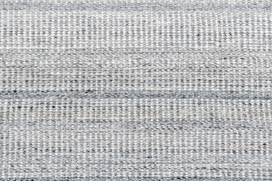 Cordoba Indoor / Outdoor Rug – Heather