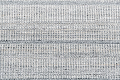 Cordoba Indoor / Outdoor Rug – Heather