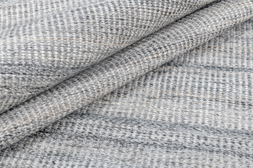 Cordoba Indoor / Outdoor Rug – Heather