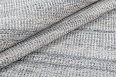Cordoba Indoor / Outdoor Rug – Heather