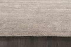 Performance Distressed Rug – Taupe