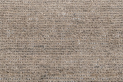 Performance Distressed Rug – Taupe