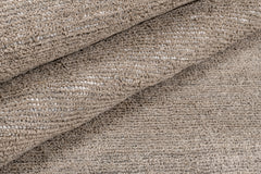 Performance Distressed Rug – Taupe