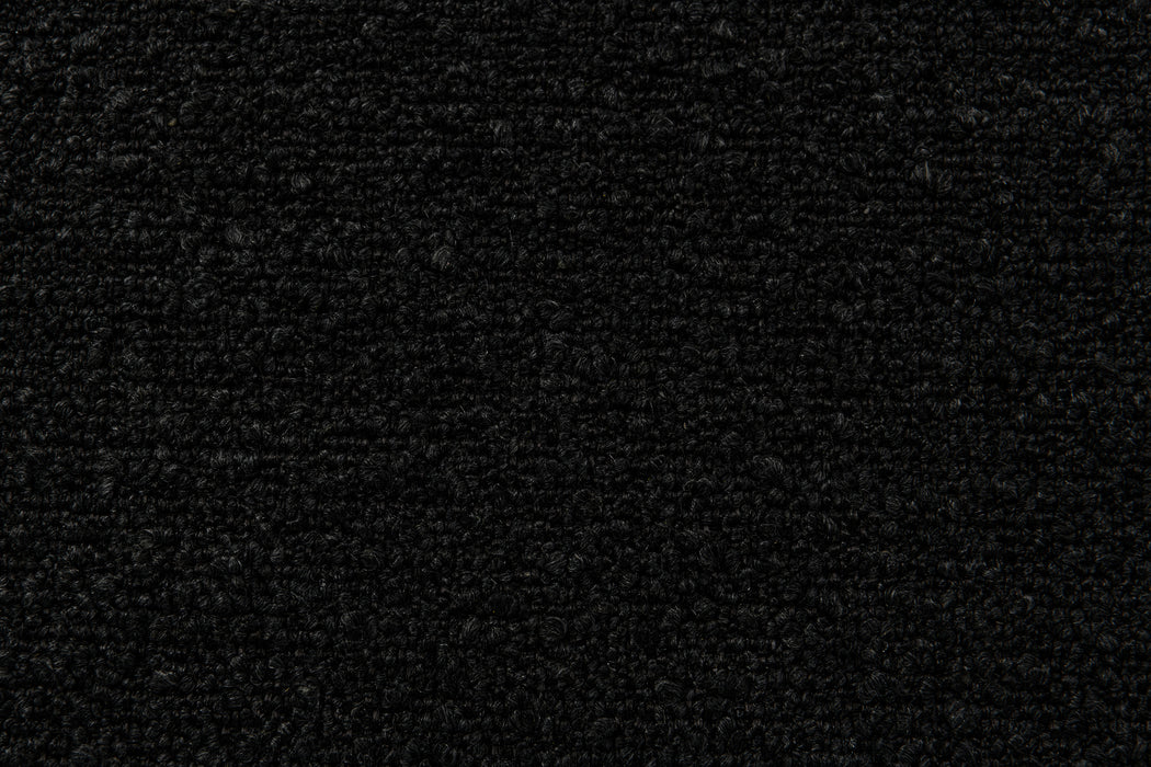 Performance Boucle Pillow - Lead