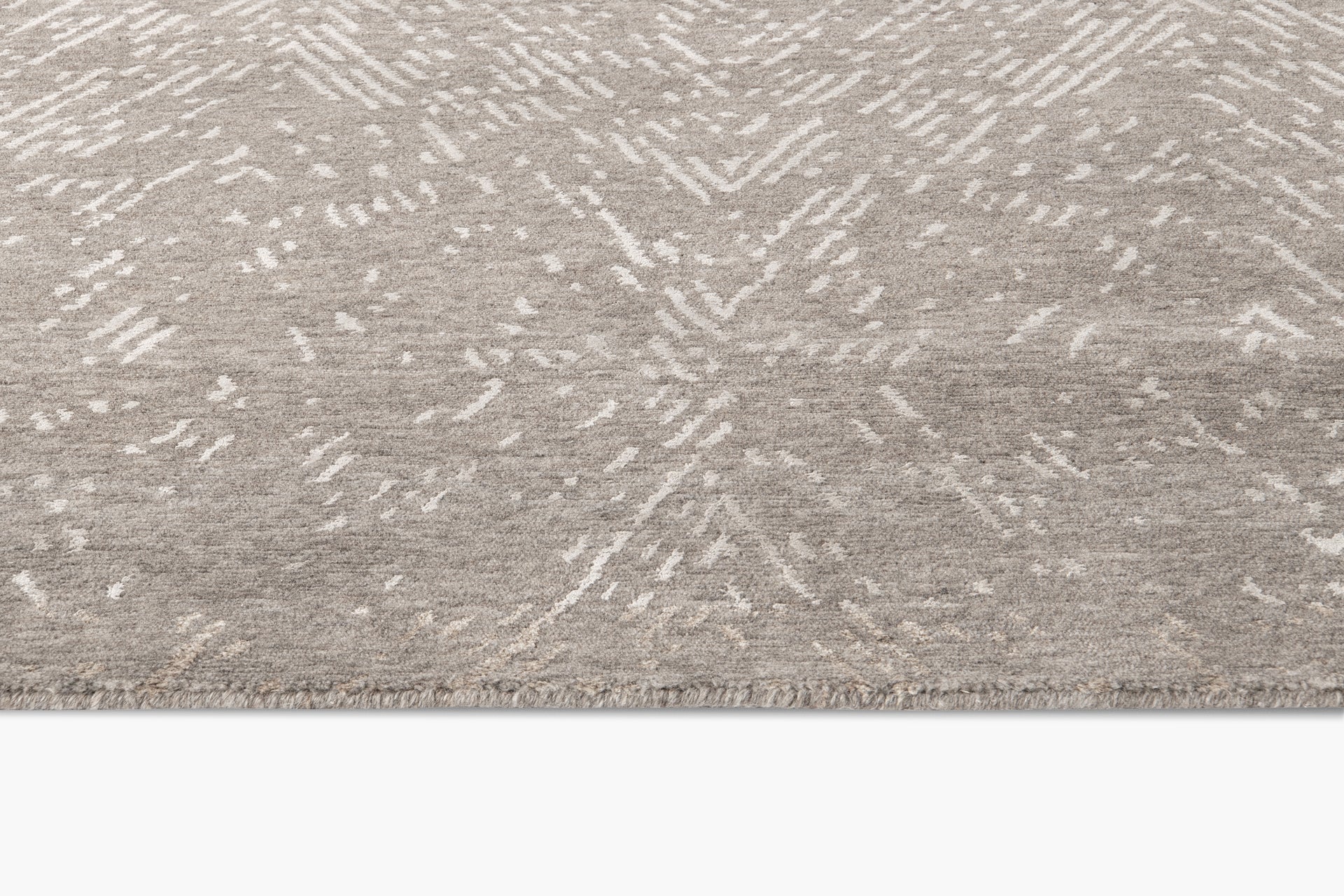 Meyla Rug – Taupe