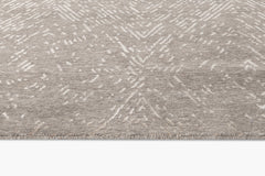 Meyla Rug – Taupe