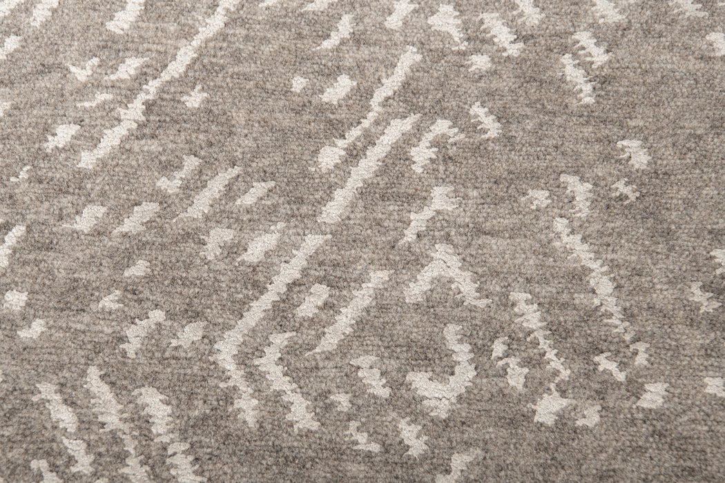 Meyla Rug – Taupe