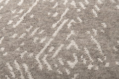 Meyla Rug – Taupe
