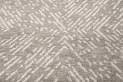 Meyla Rug – Taupe