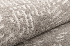 Meyla Rug – Taupe