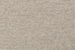 Performance Boucle Pillow - Sand