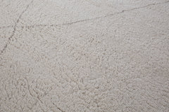 Performance Iona Rug – Ivory