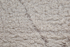 Performance Iona Rug – Ivory