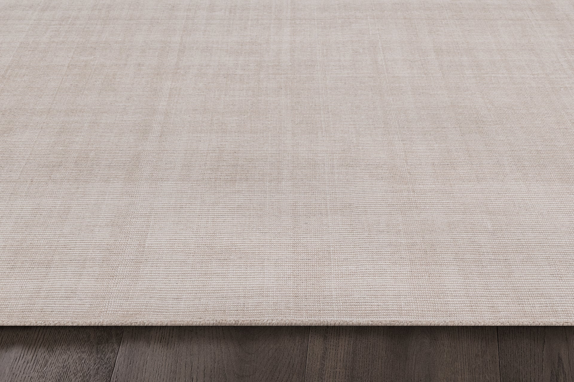 Performance Estra Rug – Sand