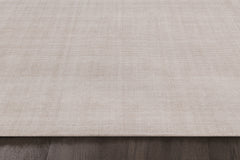 Performance Estra Rug – Sand